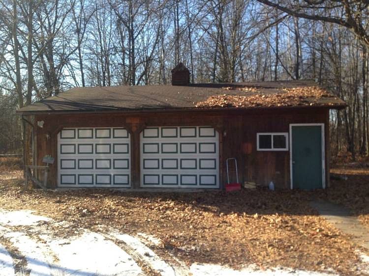 2nd image of 2826 W Olson Rd