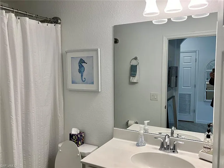 9584 Trevi Ct #5223 — Photo 38