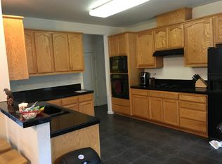 3784 Pintail Dr, Antioch, CA 94509