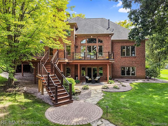 2nd image of 3129 Sand Pebble Cove Dr