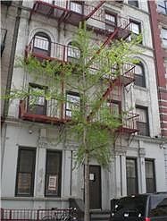 1st image of 26 W 131st St