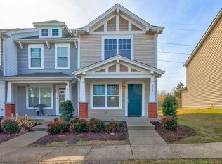 613 Bradburn Village Cir, Antioch, TN 37013