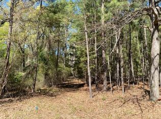 Armadillo Dr, Murchison, TX 75778