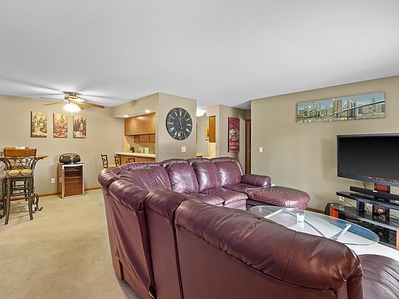 3rd image of W169N11079 Ashbury Ln APT 1