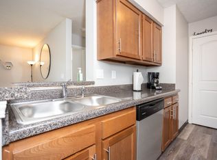 2080 Bentwood Cir #2C, Dublin, OH 43017
