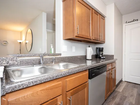 2080 Bentwood Cir #1A, Dublin, OH 43017