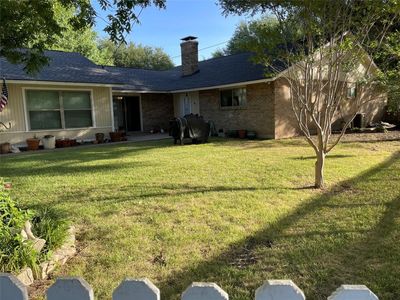 205 Cherry Ln, McKinney, TX, 75071