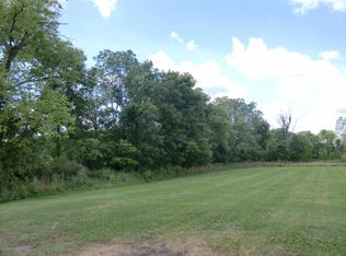 462 Jonesville Rd, Coldwater, MI 49036