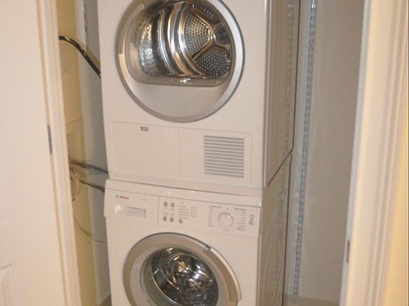 5th image of 63-36 99th St Unit 5K