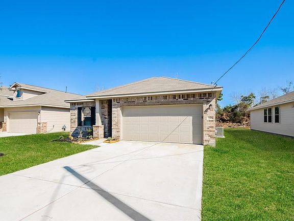 2nd image of 255 County Road 5102f