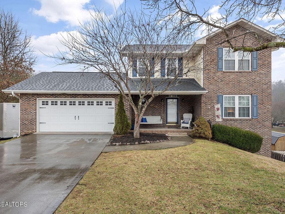 1st image of 7905 Sagefield Dr