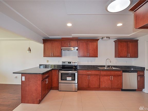 5th image of 8440 E G St