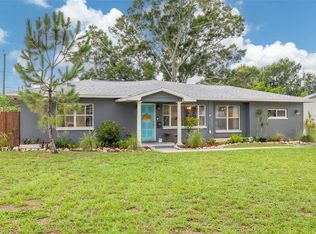 4200 29TH AVENUE N, ST PETERSBURG, FL 33713