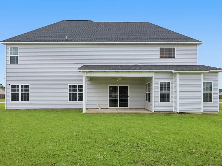 316 Naval Store Dr — Photo 50