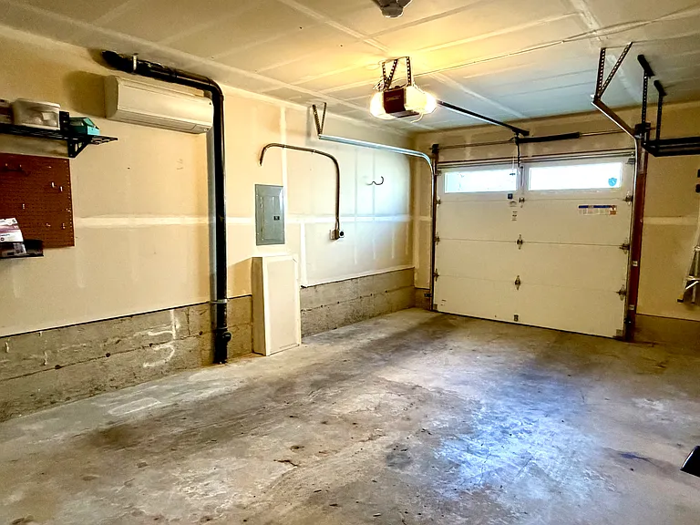 4204 S Trenton St — Photo 16