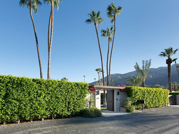 4th image of 267 W Vereda Sur