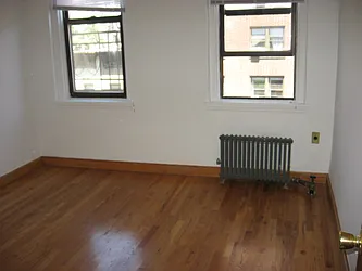 Rented by Prince Real Estate Associates LLC