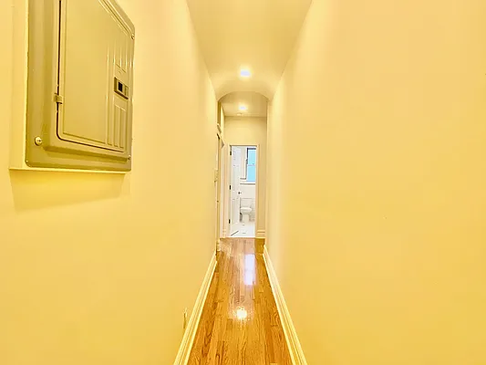 Rented by J & L Holding Corporation | media 8