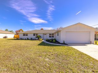 523 Old Forest Way Rd, Panama City, FL 32404