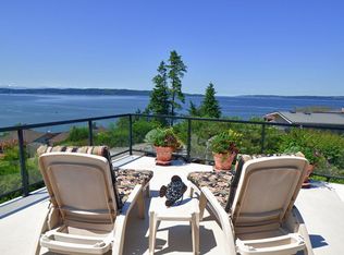 1431 SW 296th St, Federal Way, WA 98023