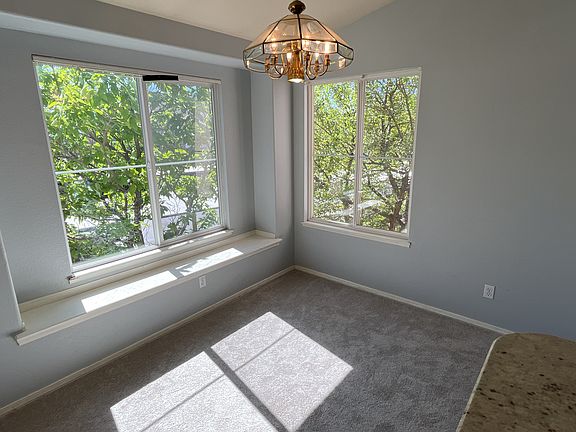 3695_strawberry_field_unit_h_c_06172024