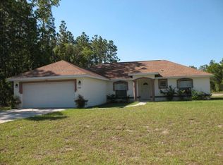 7146 SW 134th St, Ocala, FL 34473