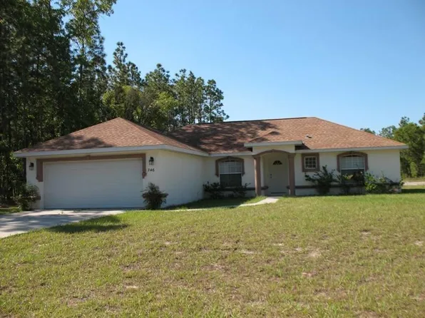 7146 SW 134th St, Ocala, FL 34473