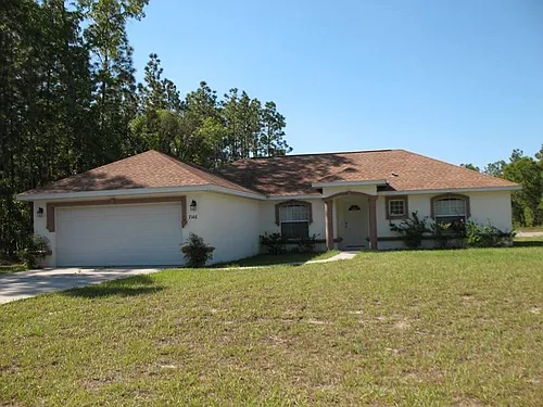 7146 SW 134th St Photo 1
