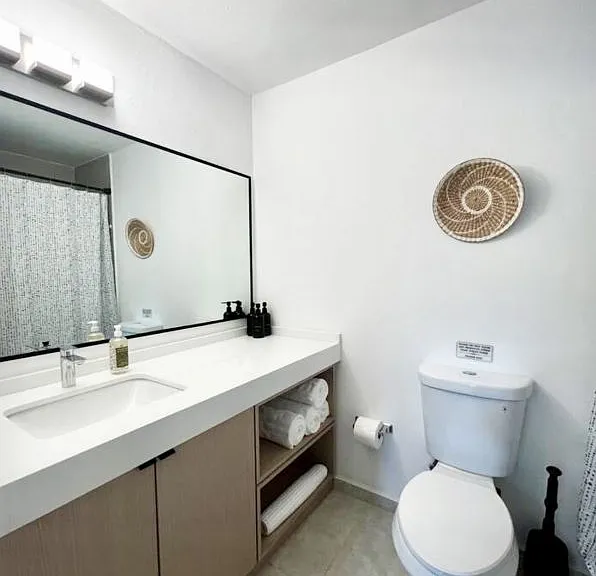 Cond Grand Bay Beach Club Apt 112 PR 187 Km 4 — Photo 15