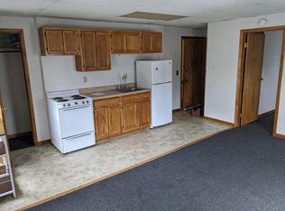 43 North St, Walton, NY 13856