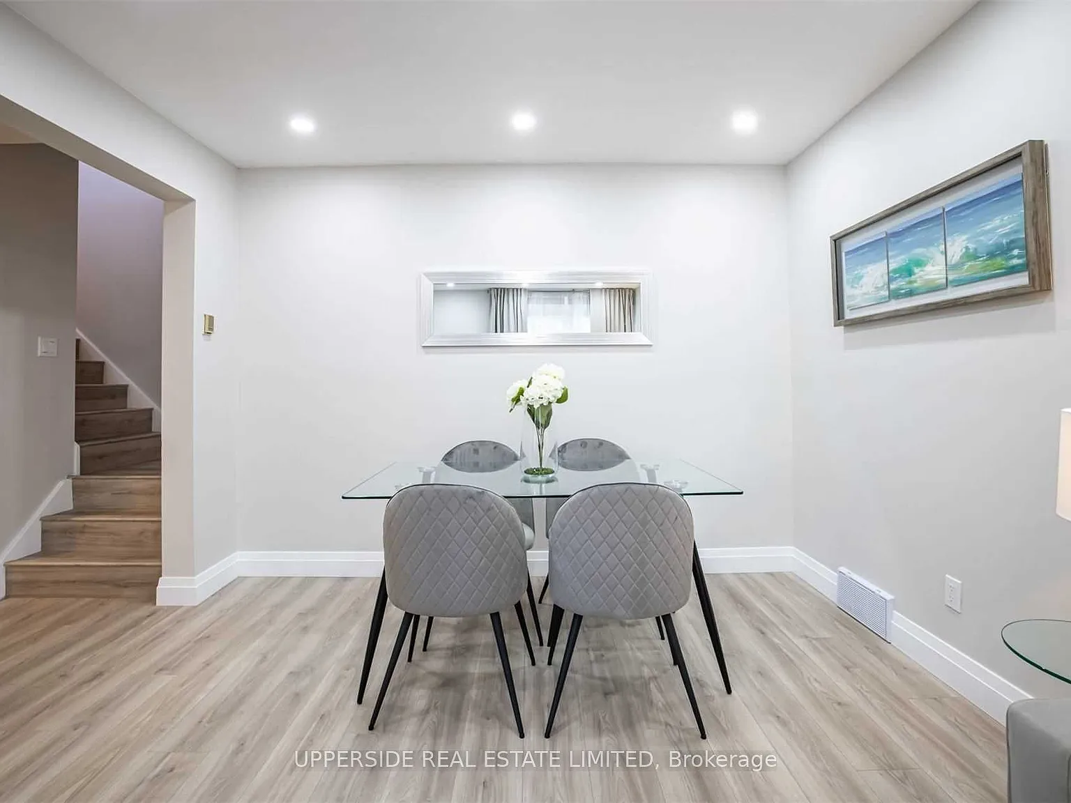 3 bed, $2,350 — Photo 4