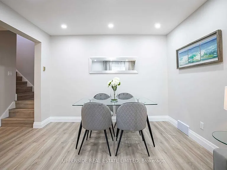 151 Parnell Rd #62 — Photo 4