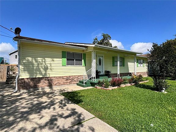 2nd image of 1316 Allo Ave