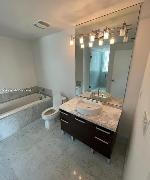 253 NE 2nd St #1202 — Photo 16