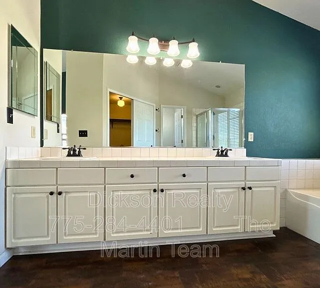 4437 Highplains Dr — Photo 14