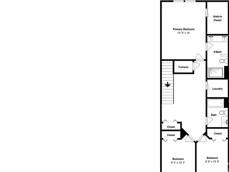 13270 Shore Grass Dr — Photo 3