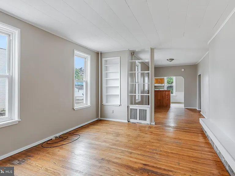 404 Hummel Ave #A — Photo 7