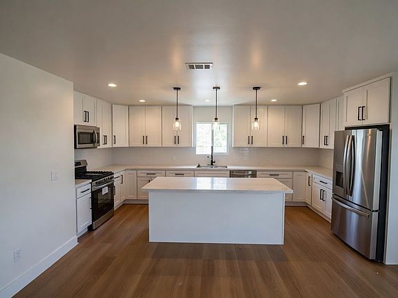 3rd image of 4223 Nelsonbark Ave