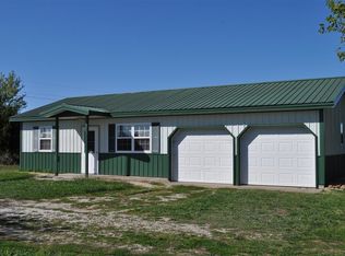 22074 Lawrence 1070, Pierce City, MO 65723