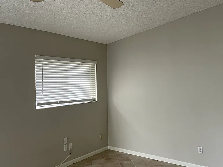 30 Paxford Ln — Photo 13