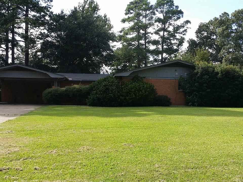 1st image of 1803 Evelyn Dr
