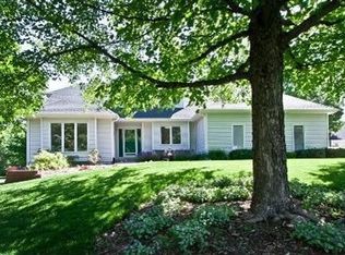 6000 Doe Dr, Lincoln, NE 68516