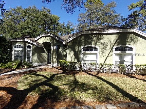 2nd image of 5112 Blacknell Ln