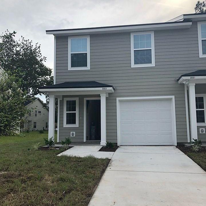 1st image of 3553 Rain Forest Dr W