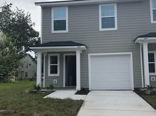 3553 Rain Forest Dr W, Jacksonville, FL 32277