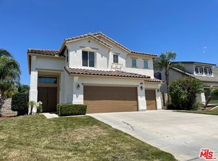 8434 Gessay Pl, Riverside, CA 92508
