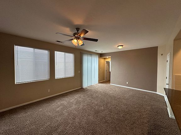5th image of 3938 W Flagstaff Avenue