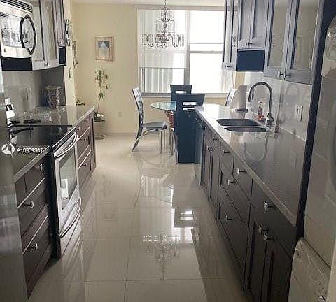 3rd image of 2751 S Ocean Dr #S1404