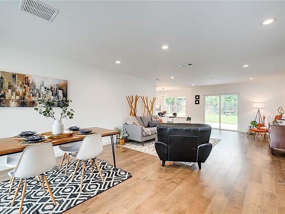 5th image of 5205 Gladstone Dr