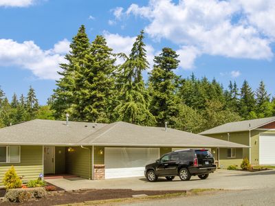 9105 176th St NW, Stanwood, WA, 98292
